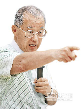 ��������Ȼ��(ji��n)���J(r��n)�����_�����O(ji��n)��Ժ����(y��ng)ԓ�U��