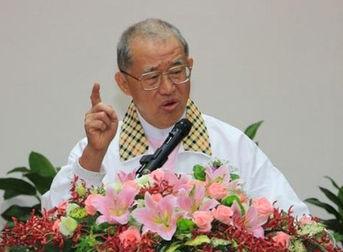 ж���_�����O(ji��n)��Ժ�L��������