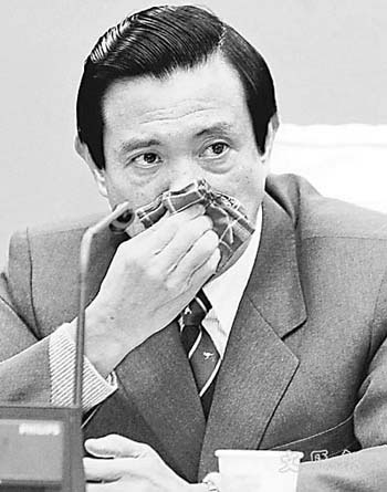 �_(t��i)�����L�r(sh��)�ڵ��RӢ���������ڇ����h�h�a(ch��n)̎���^�����`�����P(gu��n)Ҏ(gu��)��