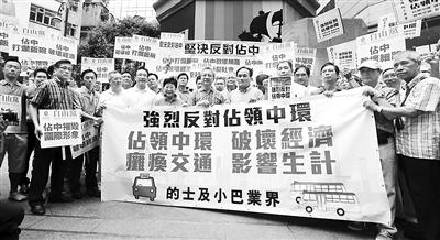 ��8��3���������h�͵�ʿС�͘I(y��)�����~茞��e�С���ռ�С����(d��ng)��