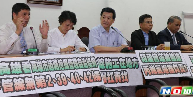 �����h�Fʹ�����M�hһ�ٱ������ʾ���^(q��)���ش�(j��ng)�������᰸���_�������������M�h����