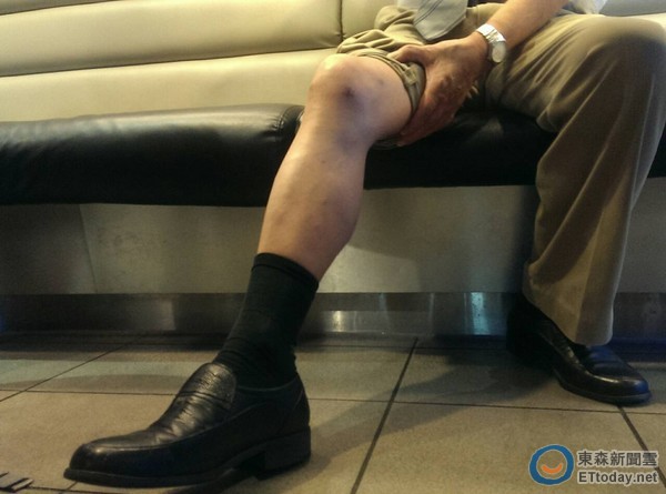 �������x�_�����L����Ч֮· �������Lһ;