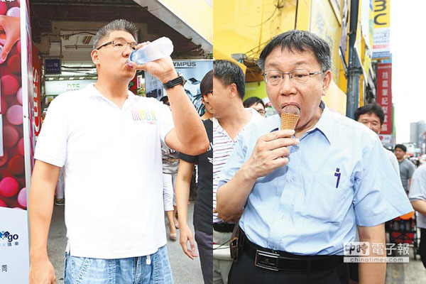 �B���ĺ�ˮ�������ܳ���Ͳ