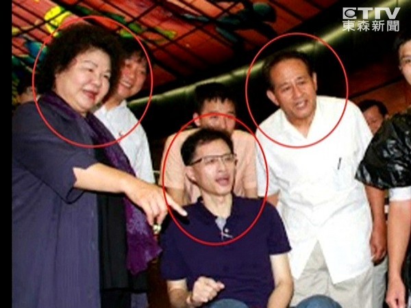 ��Ę�����\�����У����X���������cꐾգ������܆��������k�������