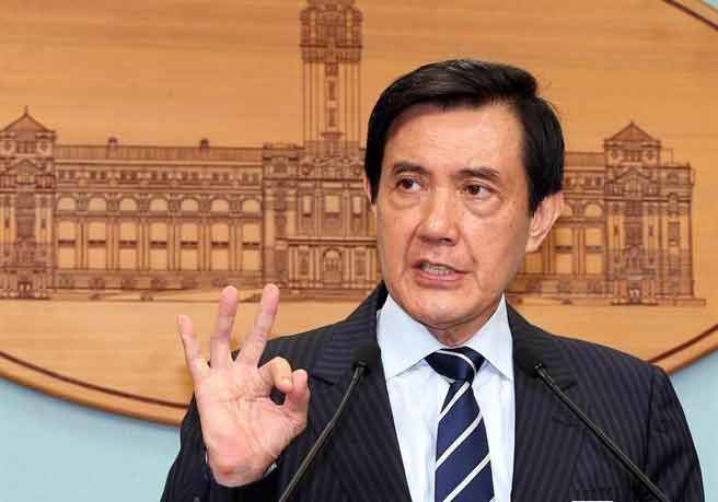 �RӢ���f����δ�������±��Ŭ������һ���ؽ��҈@���ڶ��ǲ����������������A(y��)���ć�(y��n)