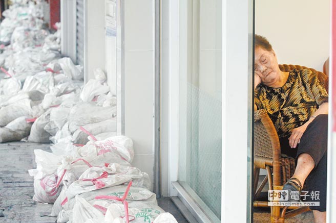 �B�մ��ꌧ����լ�eˮ���_�������ۼҼґ�������ɳ�������ߓ��ĵ������T߅����֪��������