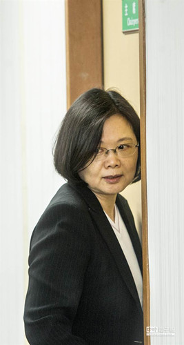 �_(t��i)��(b��o)����Ӣ�ĜغͰ桰������{Փ����߀�Ǻܿ���