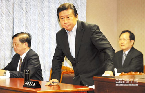 �_(t��i)�ί��(hu��)����ί���@ҫ�Q(ch��ng)�����o���c�ί��(hu��)����