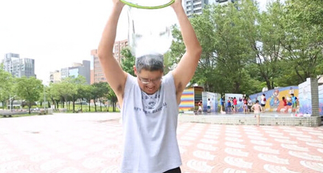 �_����Ҫ�����������ϰa���B���ĝ�����������