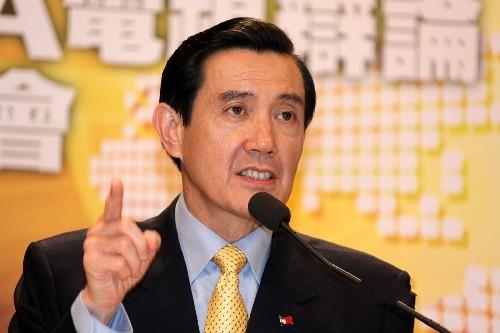  �x�e������� �RӢ�š�ָʾ���p��̥�����o���Ӵa�����_(t��i)ý�D��