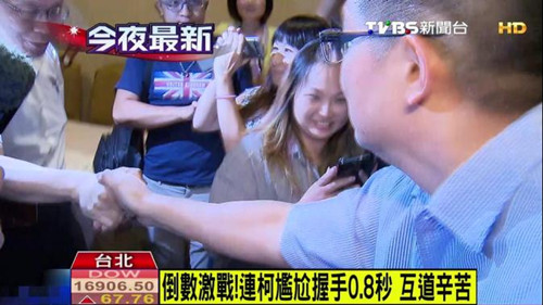 �B����������������0.8�� ��������