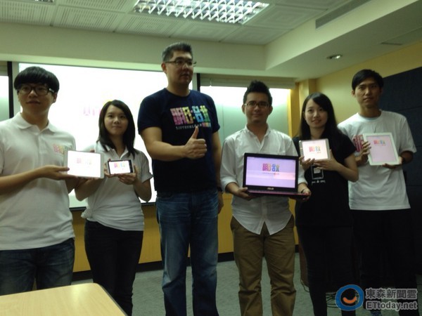 ���x�پW(w��ng)���⌦�ֺڿ͹��� �B���ģ��@������г���