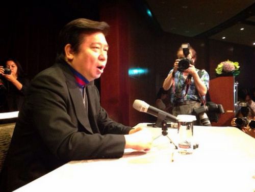 �_���ί��ǰ����ί���@ҫ���o�������\������