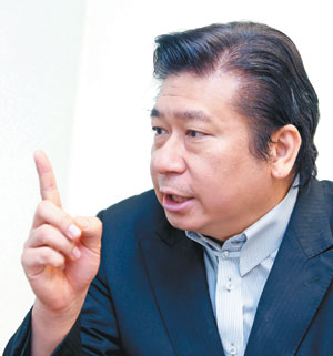 �_(t��i)ý�����@ҫ�f(shu��)�~ì�ܡ����o�����������RӢ��