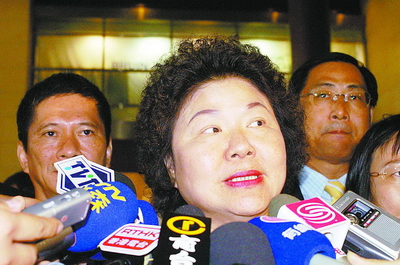 �������L(zh��ng)ꐾ������W(w��ng)·�D��