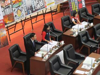 ���ۚⱬ���˵� �����h�L���Zꐾ՟ođ��(d��ng)