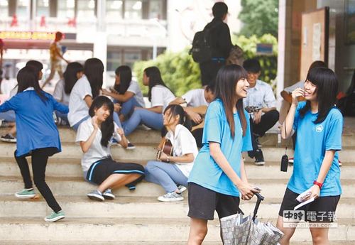 �_(t��i)���B�m(x��)�����Ҹ�ָ��(sh��)���޵�һ ��(du��)˾��ý�w���ν���