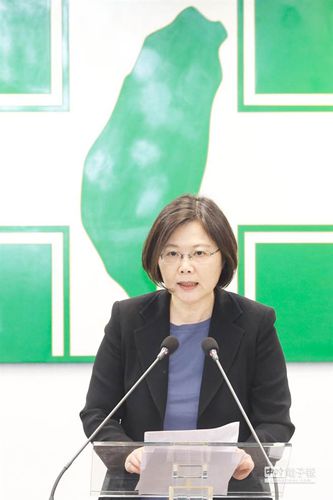 �_��(b��o)����Ӣ����ԓ�Ԇ�����_����(j��ng)��(j��)��������