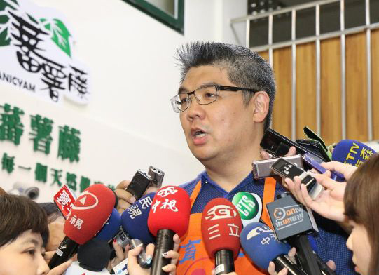 �����h�_�����L���x���B���ı�ʾ�����ƄӾ�ס���x�����Mȫ����һ���w��