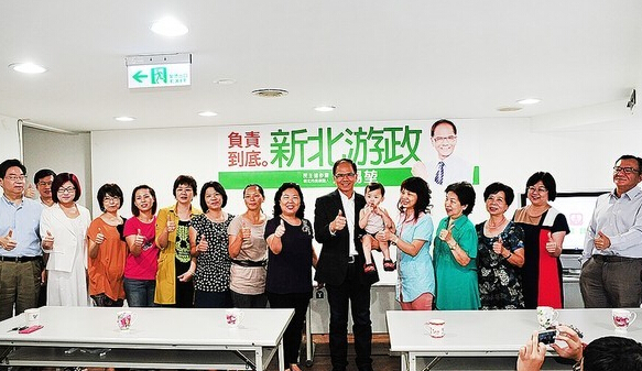 ���a�������������� �������a(b��)�����ÿ��8ǧԪ