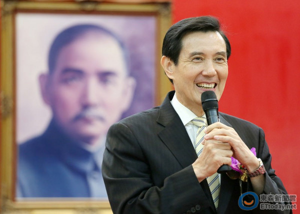 �����h��ϯ���RӢ��