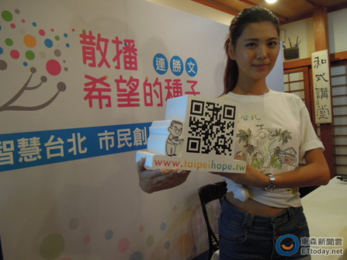 �B����ꇠI(y��ng)�Ƴ���(j��)���c(di��n)��(d��o)�[���ù���(l��i)�I(y��ng)�N�^��