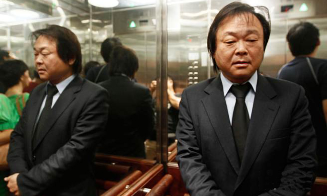 臺灣網(wǎng)友票選開房名人 民進(jìn)黨議員王世堅居首 臺灣網(wǎng)友票選開房名人 民進(jìn)黨議員王世堅居首