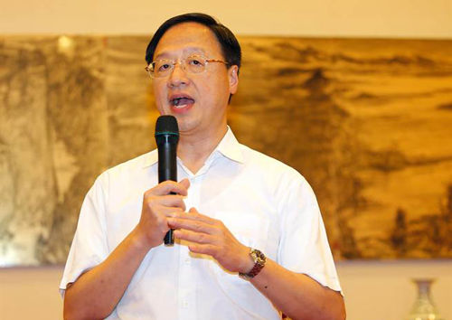 �������Y�{(di��o)�q ���˘壺����I(y��)����������ڹ������W(w��ng)�j(lu��)�D��