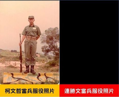 �W(w��ng)�Ѱl(f��)�������B���Į�(d��ng)�����ՈD���Sζʮ�㣨�D��