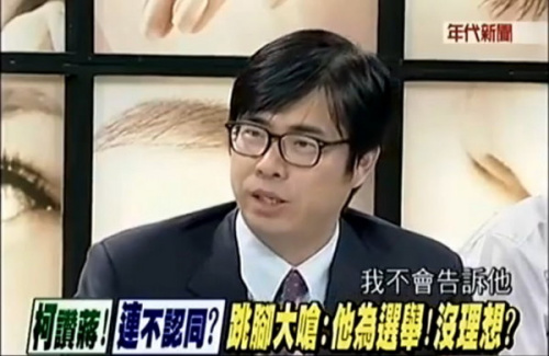 ���M�hʢٝ�B�����Џ�헾W(w��ng)�Ѻ��澿��ָʲô