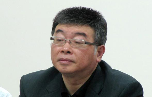 ���㣺�_(t��i)����С�ͺ��u��(j��ng)��(j��) ����߳�����֮�ܸ��