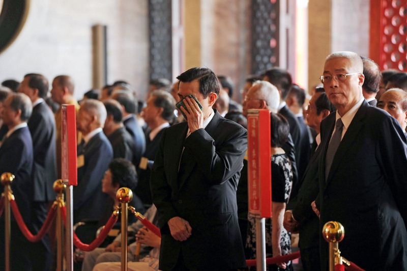 �RӢ��3�����_���Aɽ�����������И��������ѳ�ˆT��ͬ�r���ݮ�(d��ng)���ھ����(zh��n)�^(q��)Ӣ� ������h(yu��n)��܊Ӣ�`��