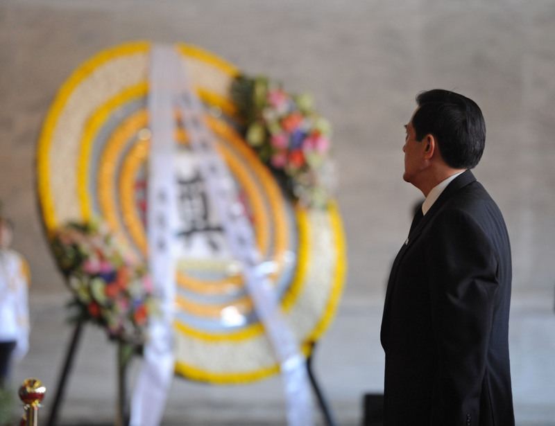 �RӢ��3�����_���Aɽ�����������И��������ѳ�ˆT��ͬ�r���ݮ�(d��ng)���ھ����(zh��n)�^(q��)Ӣ� ������h��܊Ӣ�`��