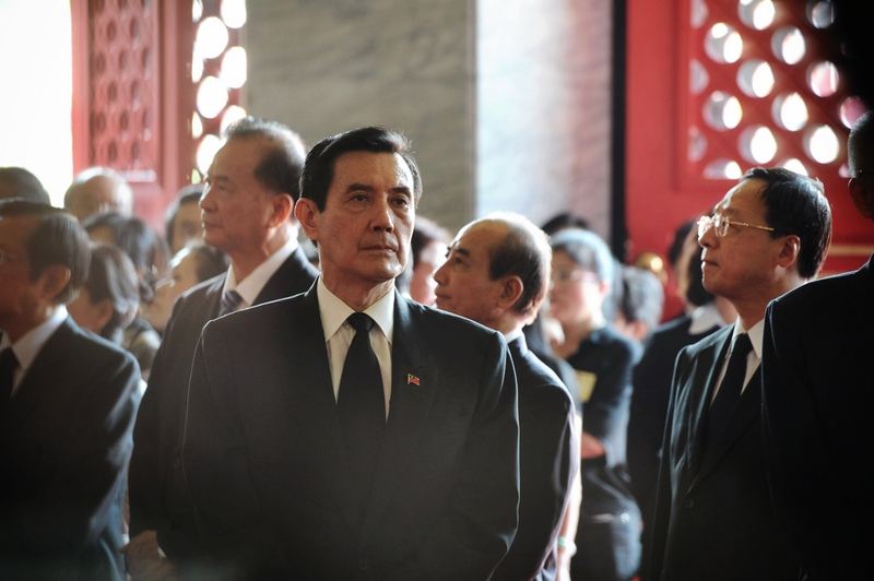 �RӢ��3�����_���Aɽ�����������И��������ѳ�ˆT��ͬ�r���ݮ�(d��ng)���ھ����(zh��n)�^(q��)Ӣ� ������h(yu��n)��܊Ӣ�`��