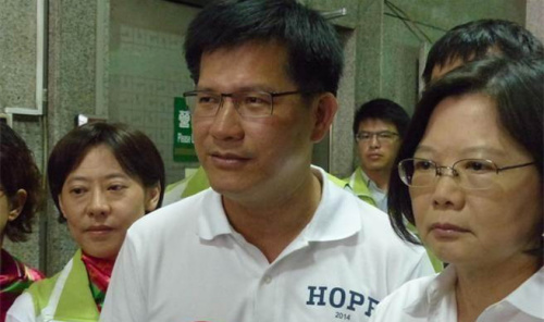 ����������Ӣ�Ĵ�ʹ�x��(zh��n)��(d��o)���{(l��n)�G���Q