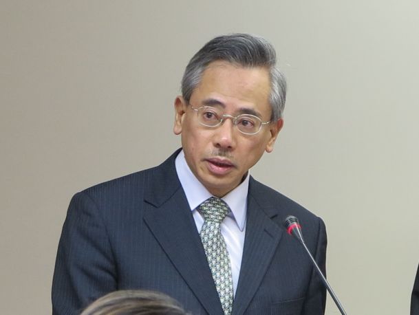 �tˮ���L(f��ng)�����{(l��n)ί�����l(w��i)�����L����(y��ng)ؓ(f��)����؟(z��)�������W(w��ng)�j(lu��)�D��