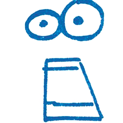 �_�����͡�ʧ�Լ�����ʲô�r���f��������Ԓ��