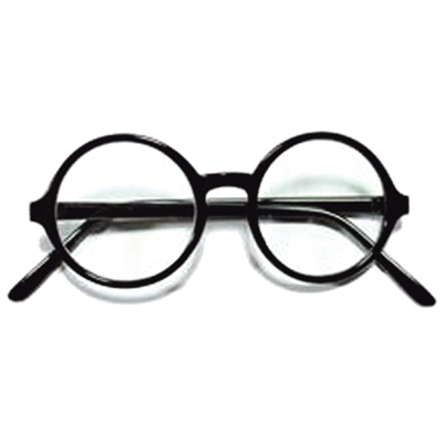 �_�����͡�ʧ�Լ�����ʲô�r���f��������Ԓ��