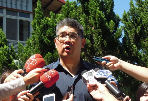 �B���Ľ���ý�w(li��n)�L�����_ý�D��