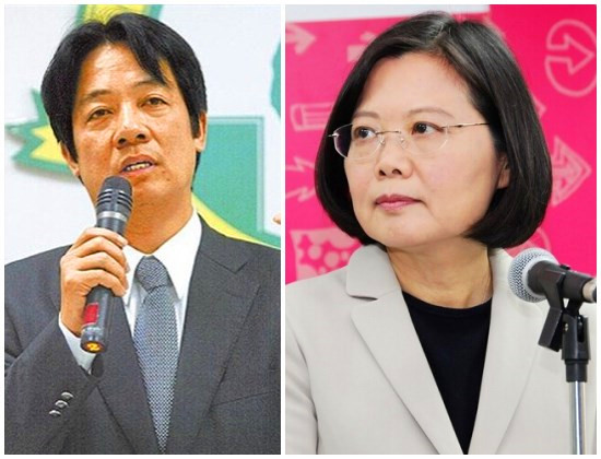 �Ƿ�(j��ng)���λ�� ه��£�Ҫ����2014����2016�����ϳɈD��