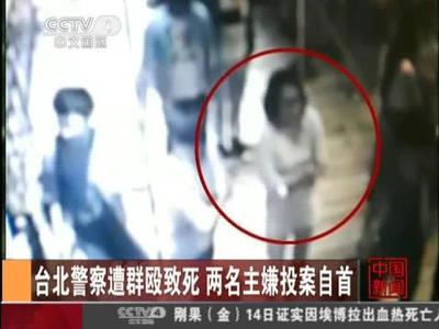 ���챻���������_���и��ؑ���δ�ư������W(w��ng)�j�D��