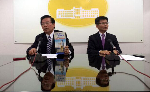 �����d��(ji��n)̫��ͬ���o��ȫ��Ͷ��������|�x��(zh��n)�����_(t��i)ý�D��