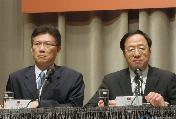 �_�����P����ʳƷ�I(y��)���P����10�� ���������P����