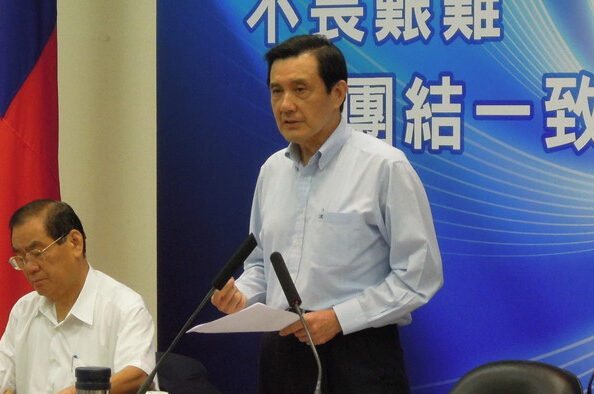 ���|�h�L(zh��ng)�tˮ�Ͱ����[����Թ �{(l��n)��ί���������|�x��