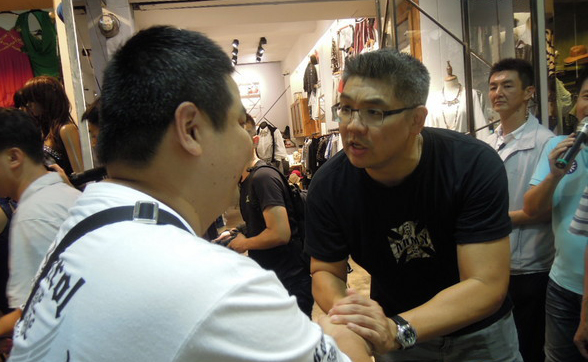 ��(gu��)���h�_(t��i)�����L(zh��ng)���x���B���������_(t��i)ý�D��