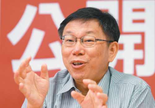 �����ܹ���ؔ(c��i)�a(ch��n)��Σ��x���1/3�a(b��)����o�_(t��i)�������W(w��ng)�j(lu��)�D��