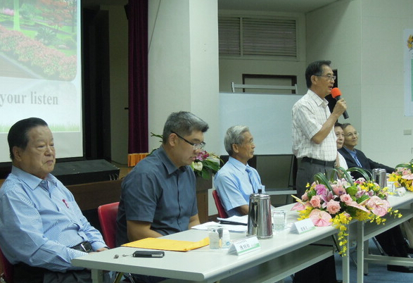 �B�������r(n��ng)�I(y��)����6.0�����콡���_�������_ý�D��