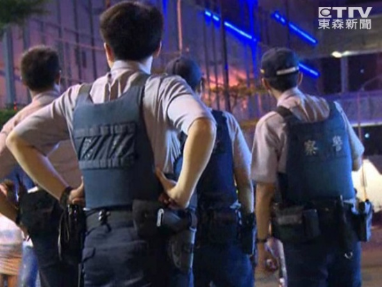 �_(t��i)�����L(zh��ng)Մ���������ڎ����]�W(xu��)����Ӗ(x��n)��׌���P(gu��n)�T