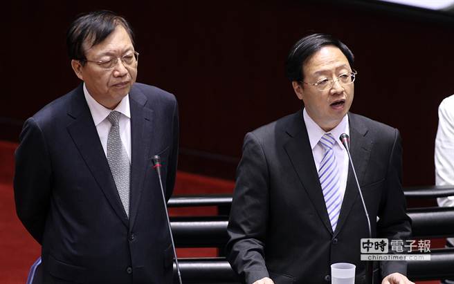 �_���֡�����Ժ�L�����˘壨�ң��c����(n��i)�������L����ʣ��󣩽����ڡ�����Ժ����ԃ