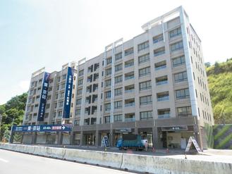 �S��̩��؝�����M(j��n)չ ��¡������λ������